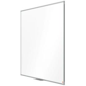 Pizarra magnética de acero vitrificado Nobo Essence 1500x1000mm - 1915475