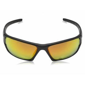 RIMFIMI - Gafas de proteccion deltaplus rimfire mirror policarbonato diseño deportivo