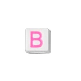 Likeu cuaderno inteligente love pastel pink b - CIPF0101