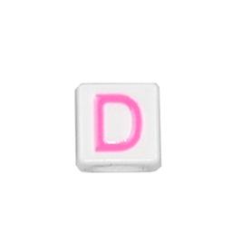Likeu cuaderno inteligente love pastel pink d - CIPF0103