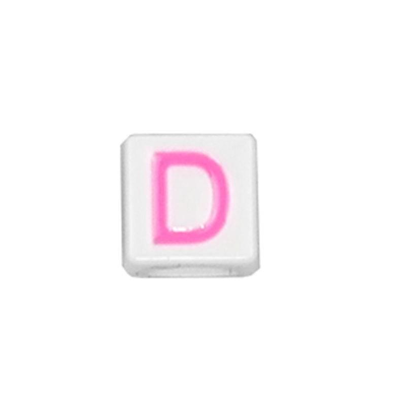 Likeu cuaderno inteligente love pastel pink d - CIPF0103