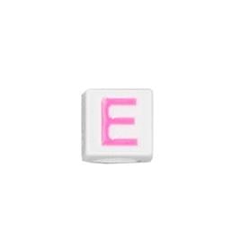 Likeu cuaderno inteligente love pastel pink e - CIPF0104