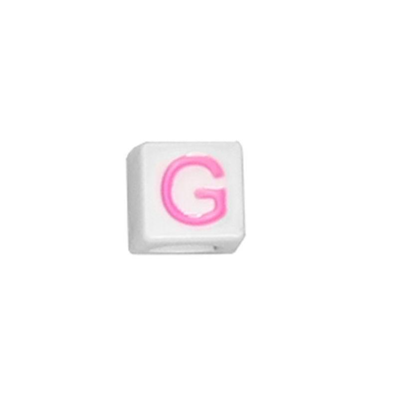 Likeu cuaderno inteligente love pastel pink g - CIPF0106