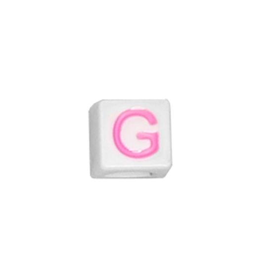 Likeu cuaderno inteligente love pastel pink g - CIPF0106
