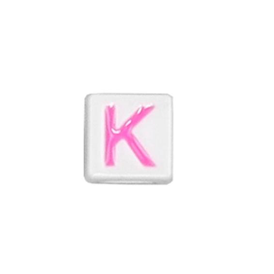 Likeu cuaderno inteligente love pastel pink k - CIPF0110