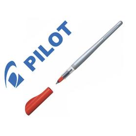 Pluma pilot npp15 parallel pen para caligrafia plumin 1,5 mm - NPP15