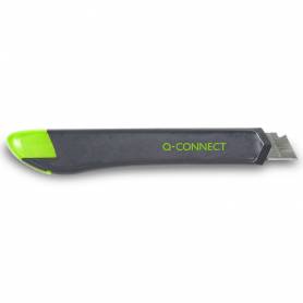 Cuter q-connect kf10632 ancho
