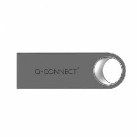 Memoria usb q-connect flash premium 64 gb 3.0