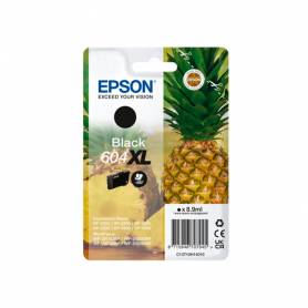 Ink-jet epson 604xl expression home xp-2200   2205   3200   3205   4200   4205   wf-2910 series color - C13T10H14010