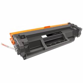 HP Toner 135A Compatible