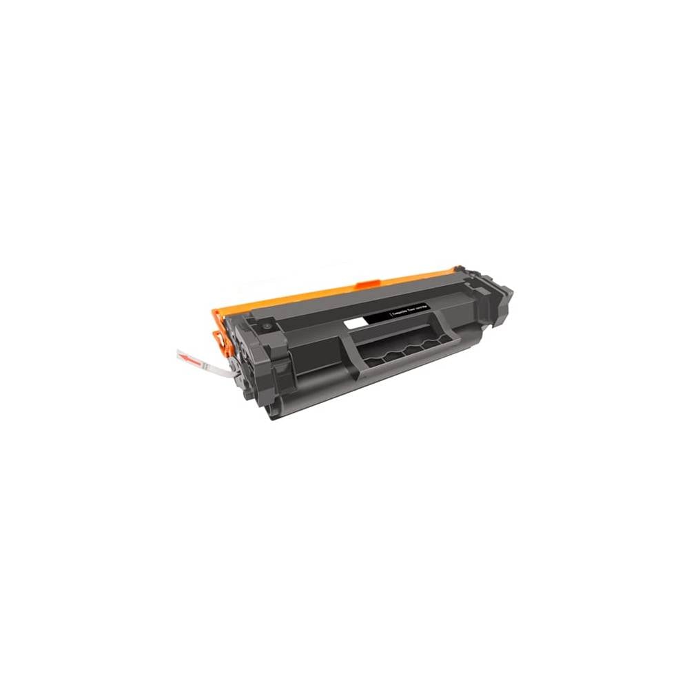 HP Toner 135A Compatible