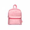 Cartera preescolar liderpapel mochila infantil diseño rosa - ME34