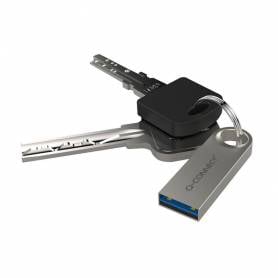 Memoria usb q-connect flash premium 64 gb 3.0