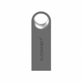 Memoria usb q-connect flash premium 32 gb 3.0