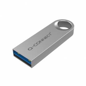 Memoria usb q-connect flash premium 32 gb 3.0