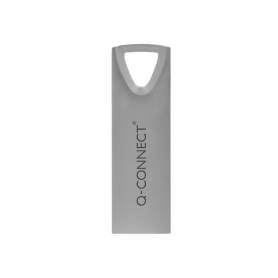 Memoria usb q-connect flash premium 32 gb 2.0