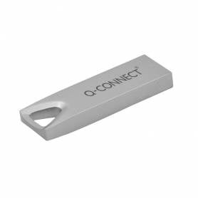 Memoria usb q-connect flash premium 32 gb 2.0