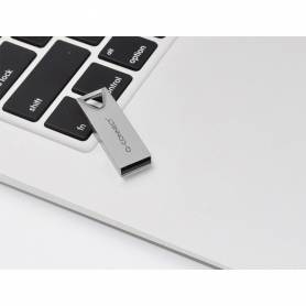 Memoria usb q-connect flash premium 32 gb 2.0