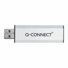 Memoria usb q-connect flash 64 gb 3.0