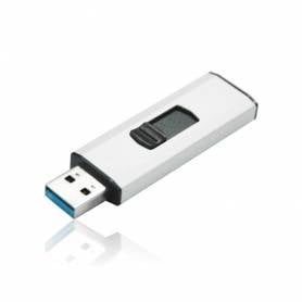 Memoria usb q-connect flash 32 gb 3.0