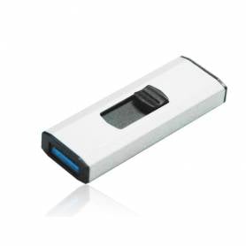 Memoria usb q-connect flash 32 gb 3.0