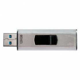 Memoria usb q-connect flash 128 gb 3.0