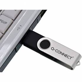 Memoria usb q-connect flash 32 gb 2.0