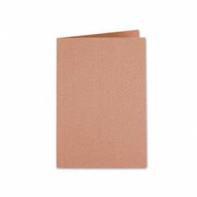 Subcarpeta liderpapel din a4 kraft 200g/m2