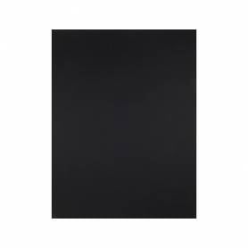 Cartulina liderpapel 50x65 cm 240g/m2 negro