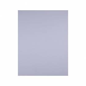 Cartulina liderpapel 50x65 cm lila 180 gr unidad