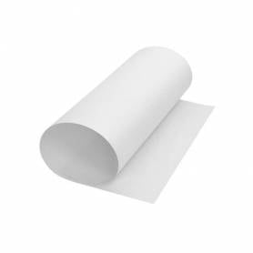 Cartulina liderpapel 50x65 cm 240g/m2 blanco