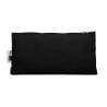 Bolso escolar portatodo liderpapel estrecho negro 200x60 mm - PX01