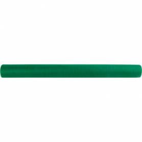 Tejido sin tejer liderpapel terileno 25 g/m2 rollo de 5 mt verde