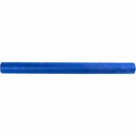 Tejido sin tejer liderpapel terileno 25 g/m2 rollo de 5 mt azul marino