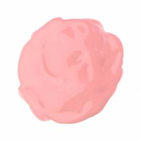 Tempera liderpapel escolar 40 ml rosa