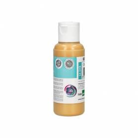 Pintura acrilica liderpapel bote de 80 ml carne