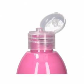 Pintura acrilica liderpapel bote de 250 ml rosa