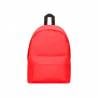 Cartera liderpapel mochila color rojo - ME50