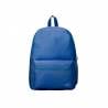 Cartera liderpapel mochila bolsillo lateral elastico color azul marino - ME53