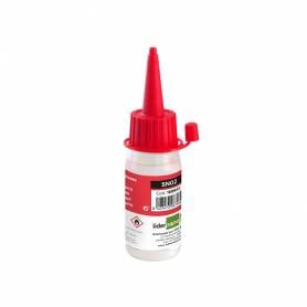 Silicona liquida liderpapel para manualidades bote de 30 ml