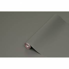 Rollo adhesivo d-c-fix gris taupe ancho 45 cm largo 15 mt - 200-3236