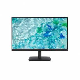 Monitor acer v247y pantalla 23,8  led ips full hd 1920x1080 vga-hdmi zeroframe - UM.QV7EE.E16