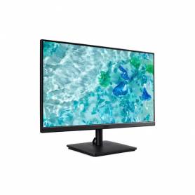 Monitor acer v277eb pantalla 27  led ips full hd 1920x1080 vga-hdmi zeroframe - UM.HV7EE.E17