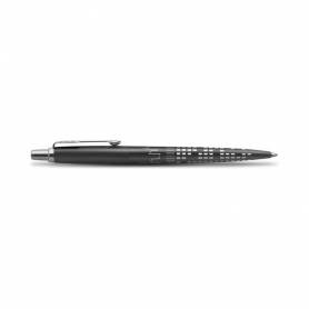 Boligrafo parker jotter around the world nueva york negro - 2187554