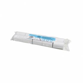 Rollo sumadora exacompta termico 57x40 mm 55 g m2 sin bpa - 40339E