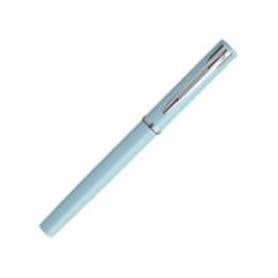 Pluma waterman allure pastel expositor de 20 unidades 4 colores pastel surtidos - 2128858