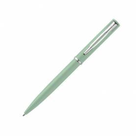 Boligrafo waterman allure pastel verde - 2105304