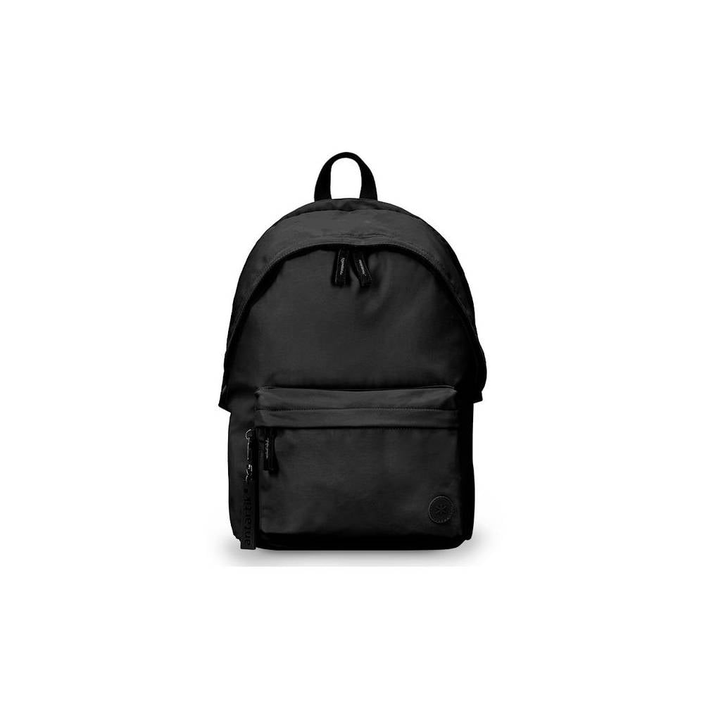 Mochila antartik teens 20l compartimento para portatil color negro 420 x 160 x 300 mm - IK13