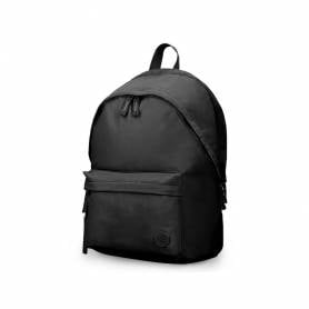 Mochila antartik teens 20l compartimento para portatil color negro 420 x 160 x 300 mm - IK13