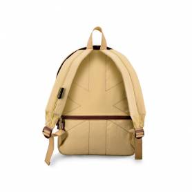 Mochila antartik teens 20l compartimento para portatil color beige 420 x 160 x 300 mm - IK23